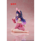 Zdjęcie produktu Oshi no Ko Figurka PVC Desktop Cute Figure Ai (Rabbit Room)