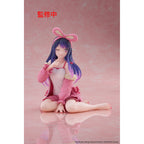 Zdjęcie produktu Oshi no Ko Figurka PVC Desktop Cute Figure Ai (Rabbit Room)