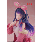 Zdjęcie produktu Oshi no Ko Figurka PVC Desktop Cute Figure Ai (Rabbit Room)