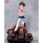 Zdjęcie produktu Dandadan Figurka PVC Dressta Momo 23 cm