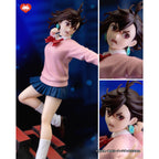 Zdjęcie produktu Dandadan Figurka PVC Dressta Momo 23 cm