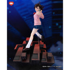 Zdjęcie produktu Dandadan Figurka PVC Dressta Momo 23 cm