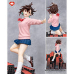 Zdjęcie produktu Dandadan Figurka PVC Dressta Momo 23 cm