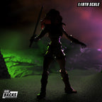 Product image Red Sonja Hero H.A.C.K.S. Action Figure Red Sonja