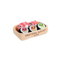 Product image Relatable Emotional Support Plush Figure Sushi