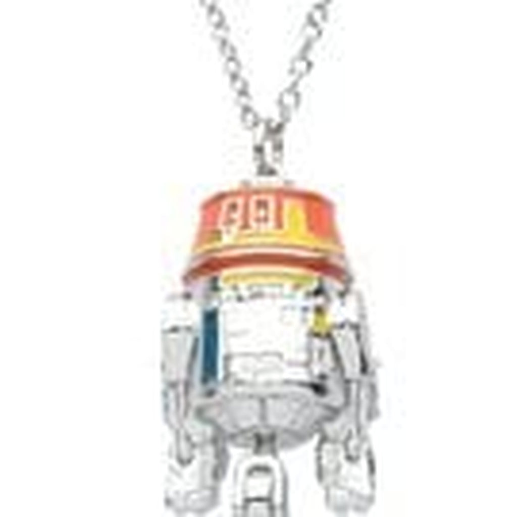 Product image Star Wars: Ahsoka Necklace Chopper