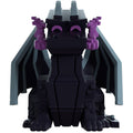 Zdjęcie produktu Minecraft Figurka winylowa Haunted Ender Dragon 10 cm