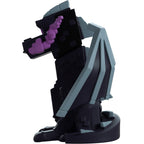 Zdjęcie produktu Minecraft Figurka winylowa Haunted Ender Dragon 10 cm