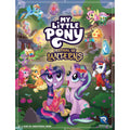 Zdjęcie produktu My Little Pony – Gra kafelkowa Festival of Lanterns