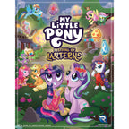 Zdjęcie produktu My Little Pony – Gra kafelkowa Festival of Lanterns