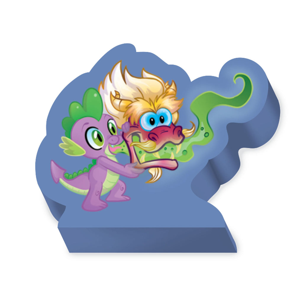 Zdjęcie produktu My Little Pony – Gra kafelkowa Festival of Lanterns
