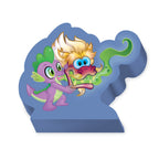 Zdjęcie produktu My Little Pony – Gra kafelkowa Festival of Lanterns