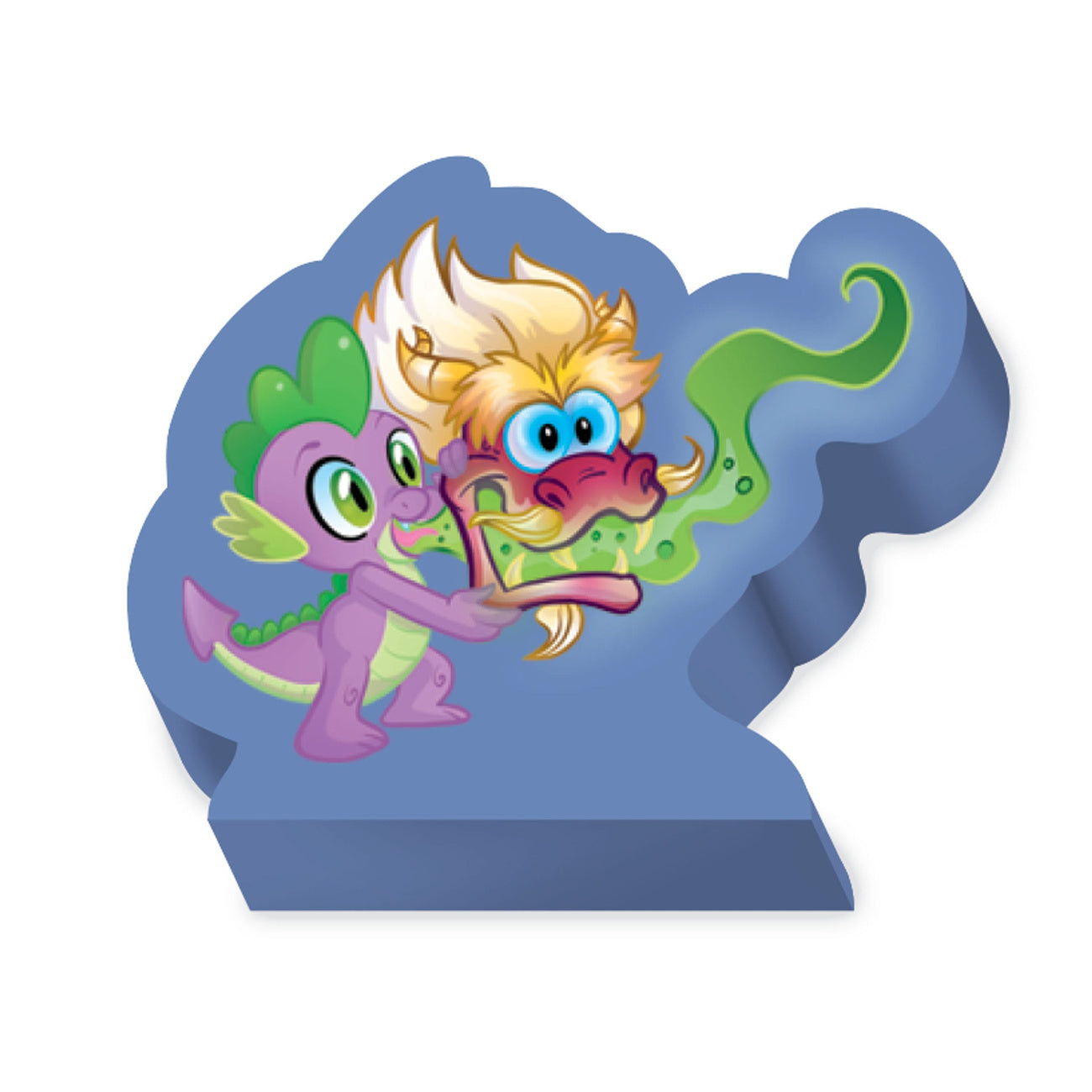Zdjęcie produktu My Little Pony – Gra kafelkowa Festival of Lanterns