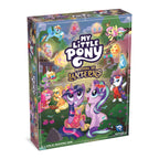 Zdjęcie produktu My Little Pony – Gra kafelkowa Festival of Lanterns