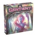Zdjęcie produktu Gra planszowa Renegade Original Sentient *Wersja angielska*