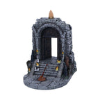 Product image Dark Souls III Incense Burner Fog Gate 19 cm
