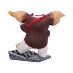 Zdjęcie produktu Figurka Gremlins Gizmo Ready Aim Fire 12 cm