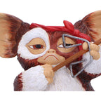 Zdjęcie produktu Figurka Gremlins Gizmo Ready Aim Fire 12 cm