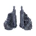Product image The Lord of the Rings Bookends Gates of Argonath 31 cm
