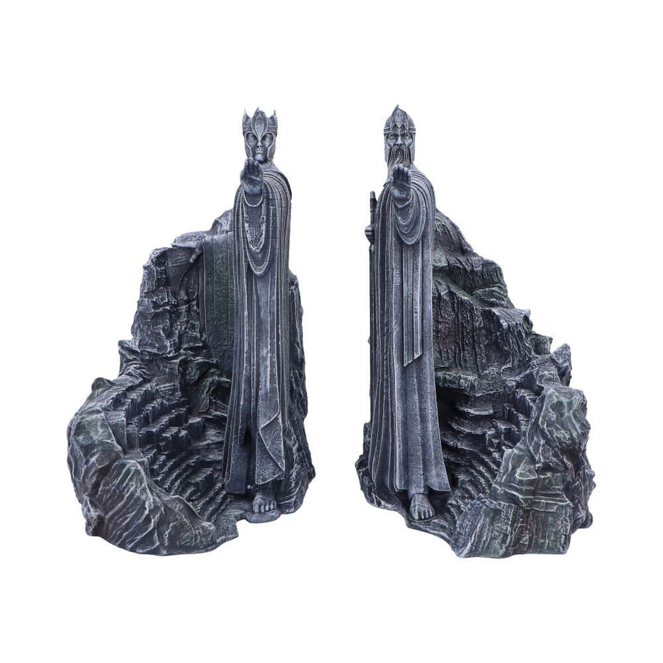 Product image The Lord of the Rings Bookends Gates of Argonath 31 cm