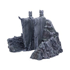 Product image The Lord of the Rings Bookends Gates of Argonath 31 cm