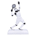 Zdjęcie produktu Figurka Original Stormtrooper Stormtrooper Serve It! 18 cm