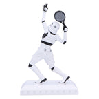 Zdjęcie produktu Figurka Original Stormtrooper Stormtrooper Serve It! 18 cm