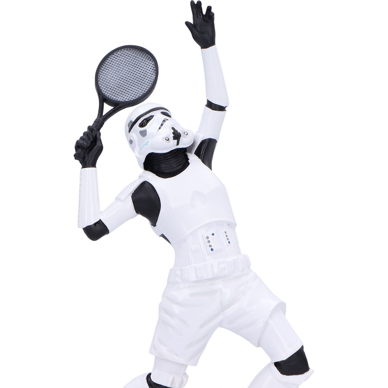 Zdjęcie produktu Figurka Original Stormtrooper Stormtrooper Serve It! 18 cm