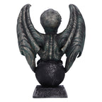 Product image Cthulhu Figure Reign of Cthulhu 24 cm