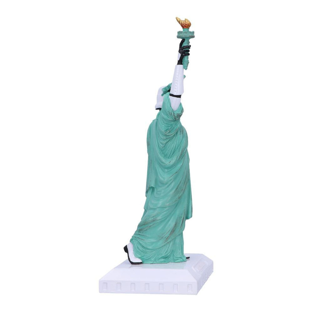 Product image Original Stormtrooper Figure What A Liberty Stormtrooper 23