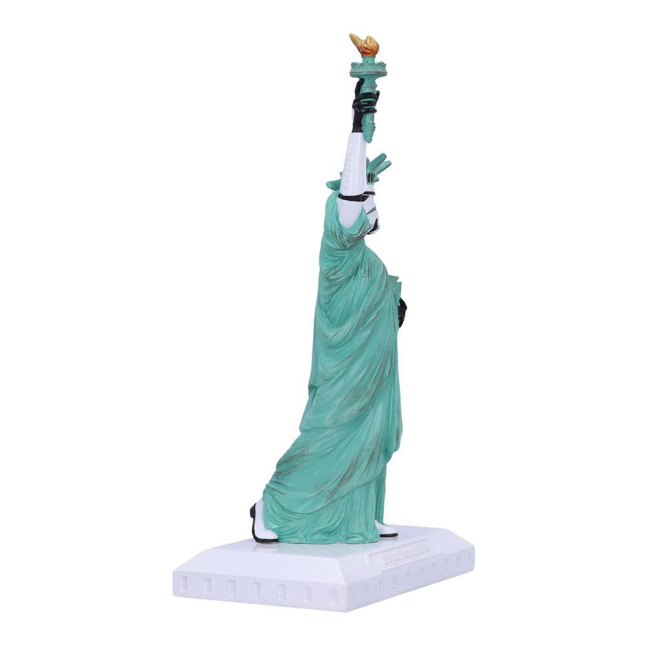 Product image Original Stormtrooper Figure What A Liberty Stormtrooper 23
