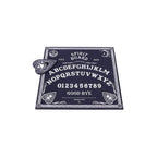 Zdjęcie produktu Tablica Ouija Black and White