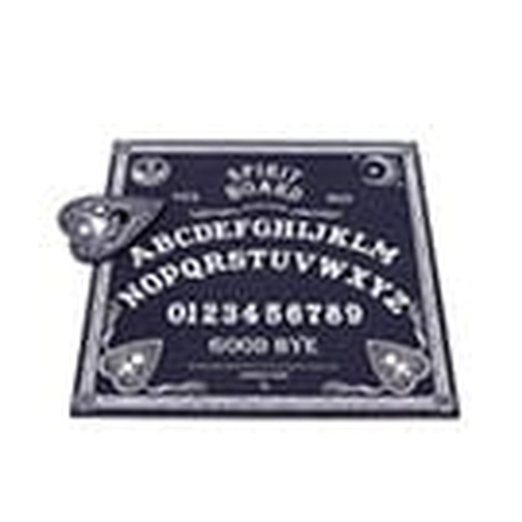 Zdjęcie produktu Tablica Ouija Black and White