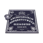 Zdjęcie produktu Tablica Ouija Black and White
