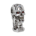 Product image Terminator 2 Storage Box Head