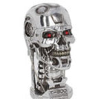 Product image Terminator 2 Storage Box Head