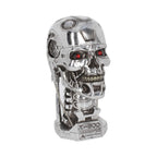 Product image Terminator 2 Storage Box Head