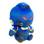 Zdjęcie produktu Warhammer Pluszowa Figurka Space Marine