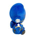 Zdjęcie produktu Warhammer Pluszowa Figurka Space Marine