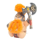 Zdjęcie produktu Maskotka pluszowa Warhammer Fyreslayer