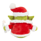 Product image Warhammer Plush Figure Da Red Gobbo