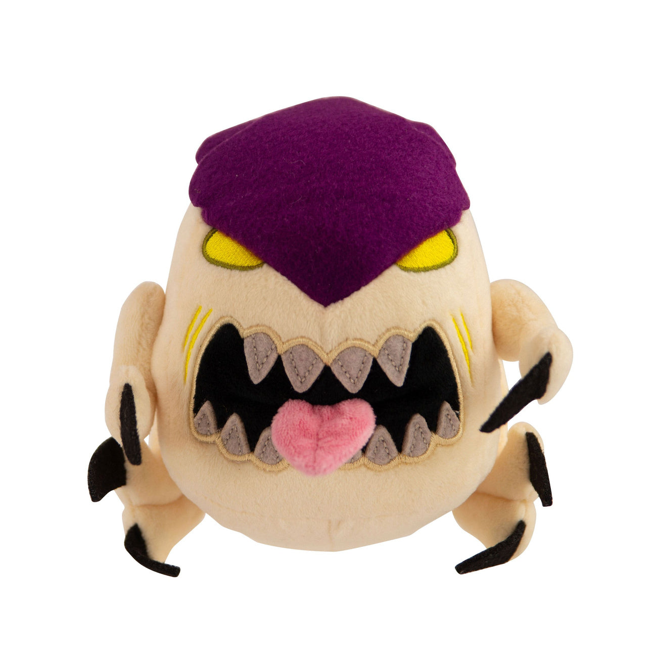 Zdjęcie produktu Warhammer Pluszowa figurka Ripper 15 cm
