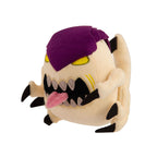 Zdjęcie produktu Warhammer Pluszowa figurka Ripper 15 cm