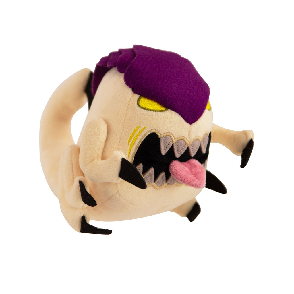 Zdjęcie produktu Warhammer Pluszowa figurka Ripper 15 cm