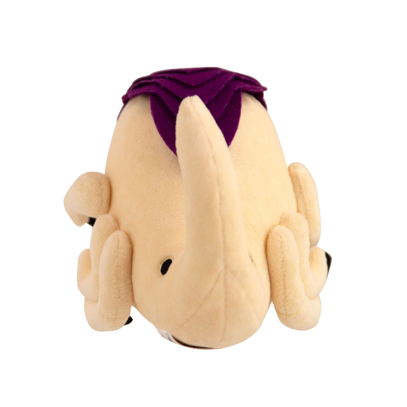 Zdjęcie produktu Warhammer Pluszowa figurka Ripper 15 cm