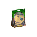 Product image Minecraft Mega Squishme Stress Relief Figure Series 3 Bee 15 cm
