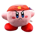 Zdjęcie produktu Pluszowa figurka Nintendo Kirby 30 cm