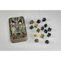 Product image Character Class Classic RPG Dice Set Paladin (15)