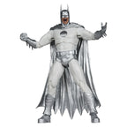 Product image DC Multiverse Action Figure White Lantern Batman (Brightest)