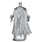 Product image DC Multiverse Action Figure White Lantern Batman (Brightest)